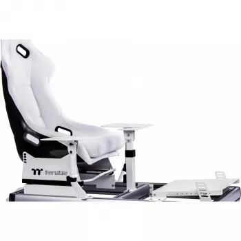 Skrydžio kabina Thermaltake GSC-F50-CPASWH-01