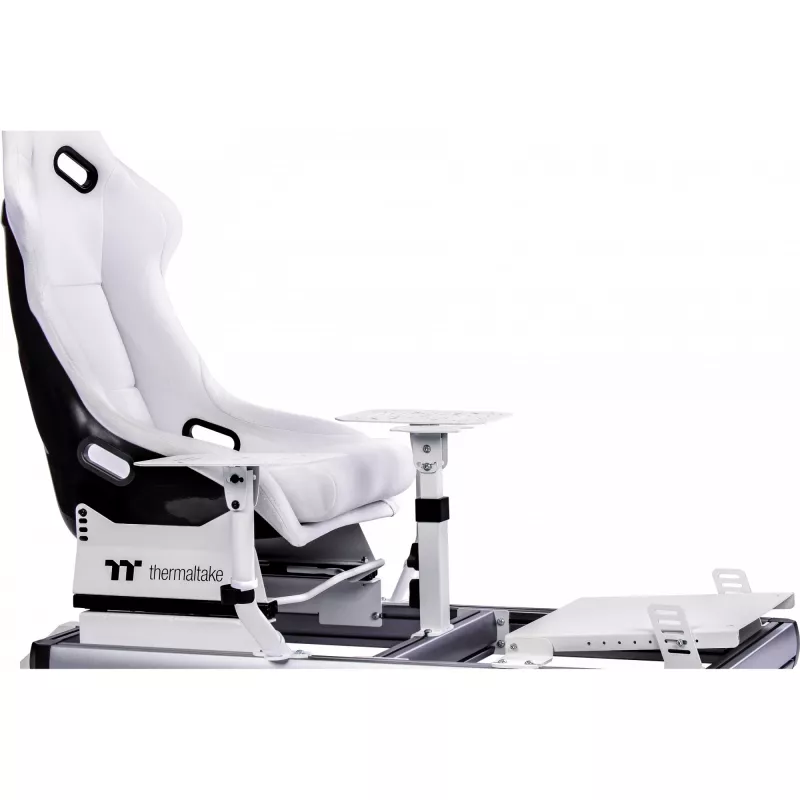 Skrydžio kabina Thermaltake GSC-F50-CPASWH-01
