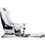 Skrydžio kabina Thermaltake GSC-F50-CPASWH-01