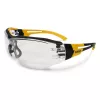 DeWalt Renovator Clear DPG108 berėmiai apsauginiai akiniai