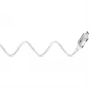Goobay eterneto kabelis USB-C 3.1 į RJ45 plonas 1 m - jungia maršrutizatorių, modemą arba (74385)