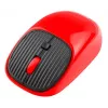 Pelė Tracer WAVE Office Ambidextrous RF Wireless