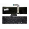 Dell KB310258
