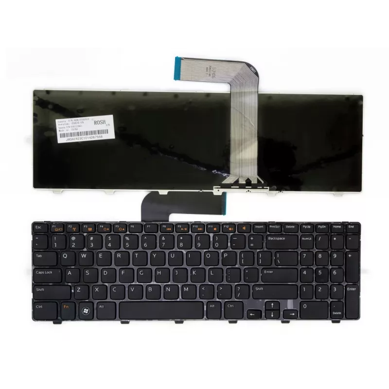 Dell KB310258