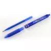 Pilot Frixion Clicker Raudona (BLRT-FR7-R) (BLRTFR7R)