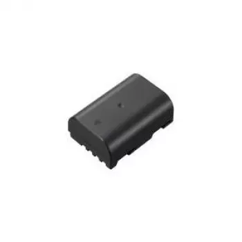 Baterija Panasonic DMW-BLF19 ličio jonų 1860 mAh