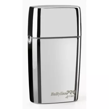 Skutimosi peiliukas BaByliss FXFS2E