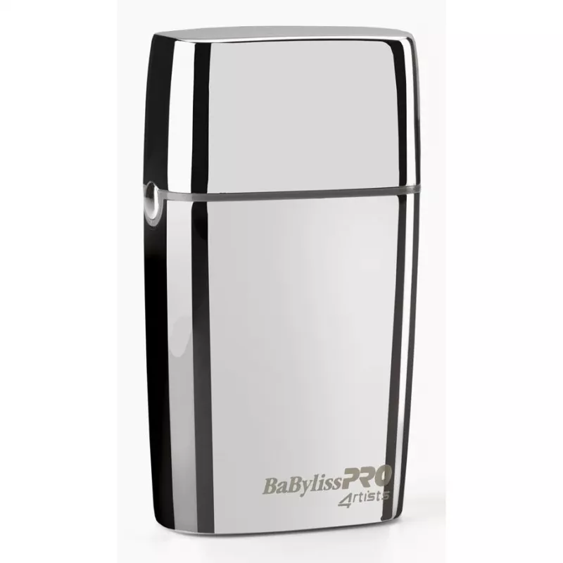 Skutimosi peiliukas BaByliss FXFS2E
