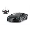 Car Jamara 405134 Radijo bangomis valdomas modelis Elektrinis variklis 1:14