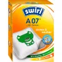 Swirl 179336 Rankinis dulkių siurblys