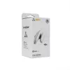 Pelė SBOX VM-838W vertikali belaidė balta sąsaja