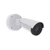 TINKLO KAMERA Q1971-E TERMINĖ/13MM 30FPS 02947-001 AXIS