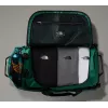 Krepšys The North Face Base Camp Duffel M - evergreen/tnf Juoda