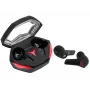 Ausinės Tracer 47614 G1 TWS BT