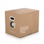 Tinklo kabelis Ubiquiti UISP kabelis Carrier 305 m Cat5e