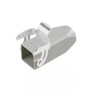 Harting jungiamoji dėžutė Han® 3A-kg-Pg11 09 20 003 1750 1 vnt. (09 20 003 1750)