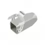 Harting jungiamoji dėžutė Han® 3A-kg-Pg11 09 20 003 1750 1 vnt. (09 20 003 1750)