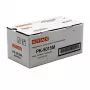 Utax 1T02R7BUT0/PK-5015M Toner rinkinys purpurinis, 3K puslapiai ISO/IEC 19752...