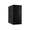 Acer Veriton 6 VM6730GT Mini-PC Intel® Core Ultra 7 265 - 16GB RAM, 1TB SSD, Intel® Graphics, Win11 Pro (DT.R46EG.002)