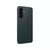 Samsung Galaxy A37 5G 17 cm (6,7 colio) Dual SIM USB Type-C 8 GB 256 GB 5000 mAh Green, Pilka