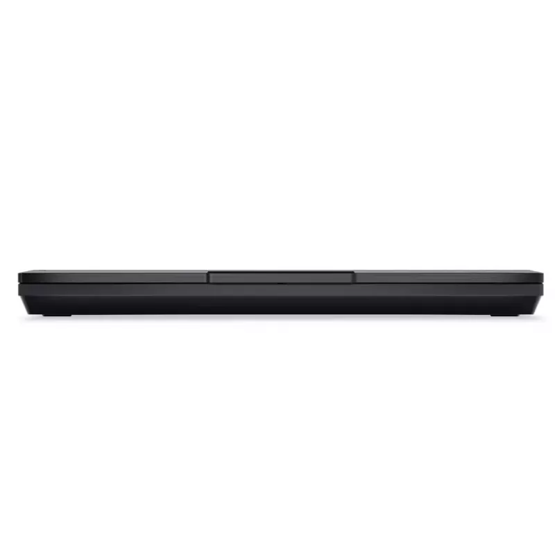 Nešiojamasis kompiuteris Lenovo ThinkPad P16 G3 16 colių 9275HX 64GB 1TB NVIDIA Windows