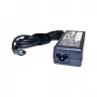 HP AC Smart maitinimo adapteris (65 W) maitinimo adapteris / inverteris Vidaus 65 W Juoda