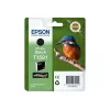 Kasetė EPSON Tinte Photo Juoda T1591 1 x 17 ml Ultrachrome Hi-Gloss2