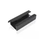 Lenovo 4XH0N23158 tvirtinimo rinkinys, juodas