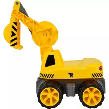 Big 800055811 Pilka