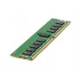 Atminties modulis HPE DDR4 32GB 3200MHz ECC
