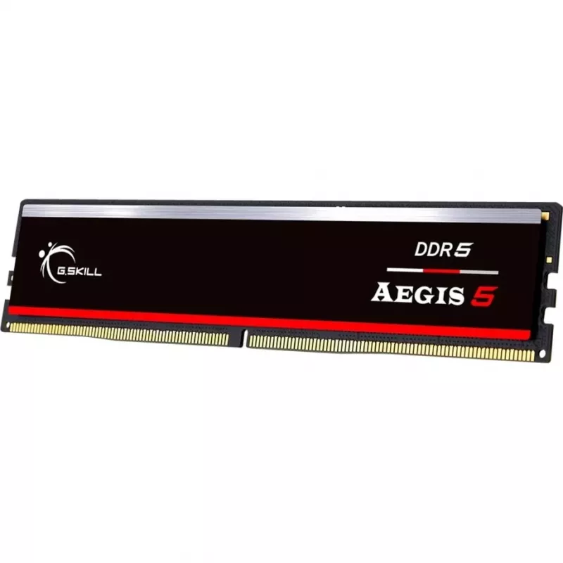 G.skill F5-5200J4040A32GX1-IS atminties modulis