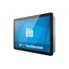 Elo 1099l, Outdoor , 25,7cm (10,1''), Projektuota talpinė, USB, rinkinys (USB), juodas jutiklinis monitorius (atviro rėmo, 16:9), Ekranas Įstrižainė: 25,7 cm (10,1''), Projektuota talpinė, Multi T