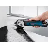 Bosch GUS 12V-300 Professional belaidis universalus pjoviklis
