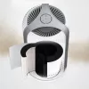 HEPA filtras HoMedics AP-T10 oro valytuvui, suderinamas modelis AP-T10FLR