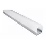Synergy 21 ALU044-PC profilis (S21-LED-PR20169)