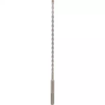 Bosch SDS max-4 grąžtai, gręžimas, 1,2 cm, 540 mm, plyta, kietas betonas, lengvasis betonas, smiltainis, 40 cm, SDS Max