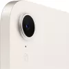 Planšetinis kompiuteris Apple iPad mini Wi-Fi 512 GB 8,3 col. A17 Pro iPadOS 18