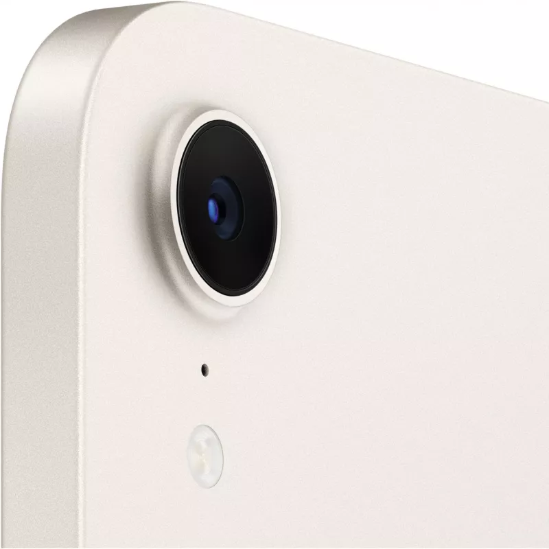 Planšetinis kompiuteris Apple iPad mini Wi-Fi 512 GB 8,3 col. A17 Pro iPadOS 18