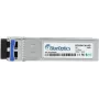 Suderinamas Extreme Networks 8G-SFP-000153 BlueOptics BO35H13610D SFP+ siųstuvas-imtuvas, LC-Duplex, 2/4/8GBASE-LW, Fibre Channel, vienmodis pluoštas, 1310nm, 10KM, 0°C/+70°C (8G-SFP-00015)