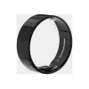 Ultrahuman Ring Air Aster Juoda Size 9 | Ultrahuman