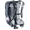 Deuter Race Air 14+3 14 L Juoda Cycling Mountaineering Unisex