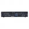 DELL OptiPlex 3080 Micro i5-10500T 16GB 256GB SSD micro SFF Win11pro Naudotas