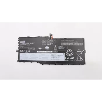 Lenovo Battery Pack LI CELXPERT - Baterija - 3.520 mAh
