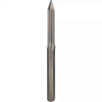 Grąžtas Bosch 2608690106 ilgis 400 mm