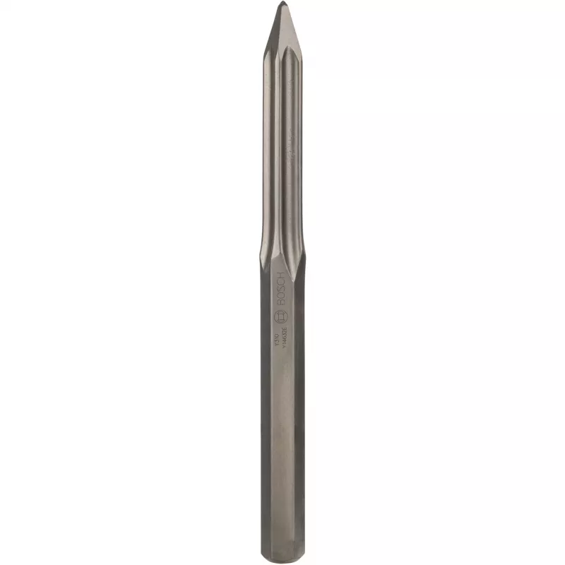 Grąžtas Bosch 2608690106 ilgis 400 mm