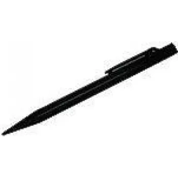 Stylus Pen Panasonic FZ-VNPM12AU Juoda Tablet Compatibility