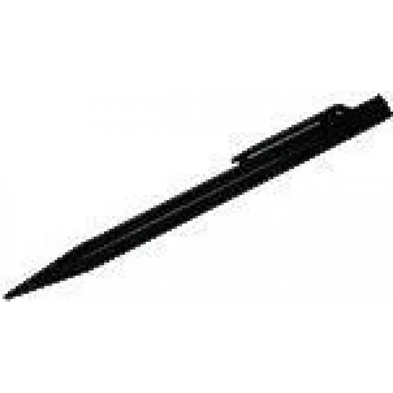 Stylus Pen Panasonic FZ-VNPM12AU Juoda Tablet Compatibility