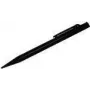 Stylus Pen Panasonic FZ-VNPM12AU Juoda Tablet Compatibility