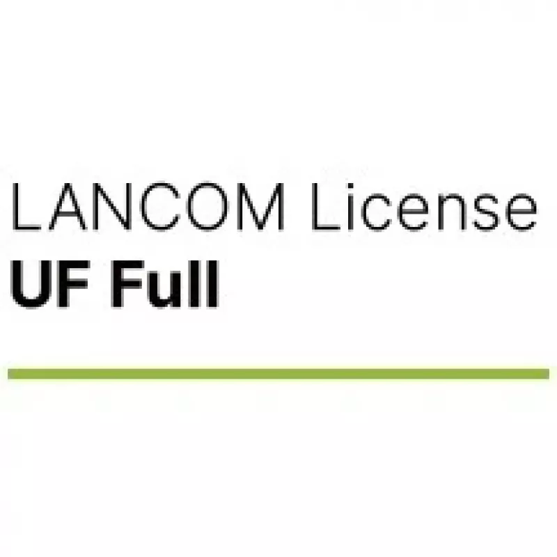 Lancom 55164 Programinės įrangos licencija