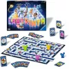 Disney 100 Labyrinth, Stalo žaidimas